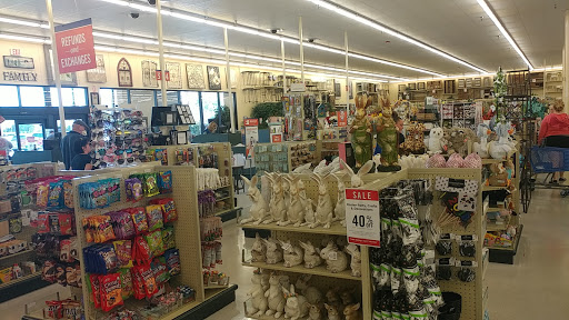 Craft Store «Hobby Lobby», reviews and photos, 8615 Little Rd, New Port Richey, FL 34654, USA