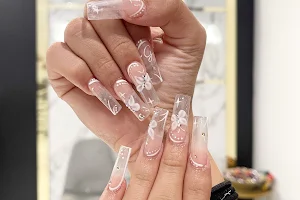 ESTA NAIL SPA image