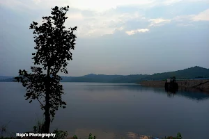 Bamra-Gangpur Forest image