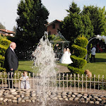 Photo n°8 de l'avis de maurizio.e fait le 08/06/2019 à 23:39 sur le  Canova à Ceriano Laghetto