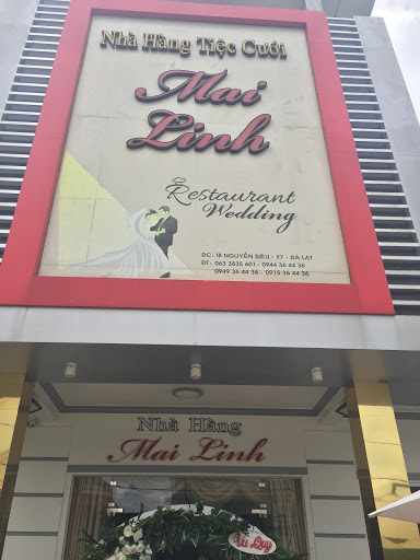 Top 6 cửa hàng afamily Quận Hồng Bàng Hải Phòng 2022