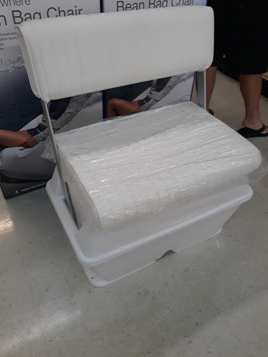 Marine Supply Store «West Marine», reviews and photos, 19407 S Dixie Hwy, Cutler Bay, FL 33157, USA