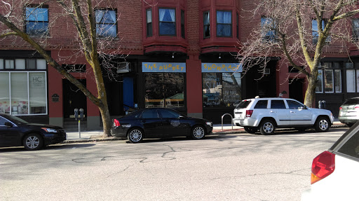 Performing Arts Theater «Puppet Showplace Theater», reviews and photos, 32 Station St, Brookline, MA 02445, USA