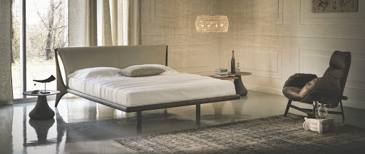 Furniture Store «Cantoni Modern Furniture Dallas», reviews and photos, 4800 Alpha Rd, Dallas, TX 75244, USA