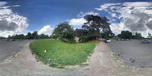 Photo n°131 de La Grande Cascade à Paris ()