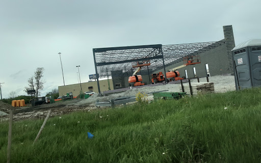 Cell Phone Store «Verizon Authorized Retailer, TCC», reviews and photos, 430 E Freeland Rd, Greensburg, IN 47240, USA