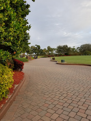 Private Golf Course «Adios Golf Course», reviews and photos, 7740 NW 39th Ave, Coconut Creek, FL 33073, USA