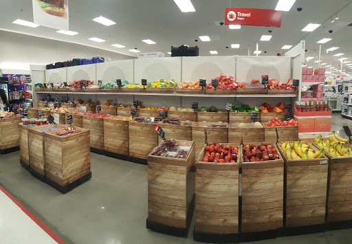 Department Store «Target», reviews and photos, 3333 Arlington Ave, Riverside, CA 92506, USA