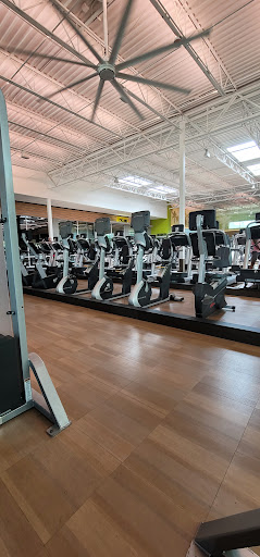 Gym «LA Fitness», reviews and photos, 7720 TX-78, Sachse, TX 75048, USA