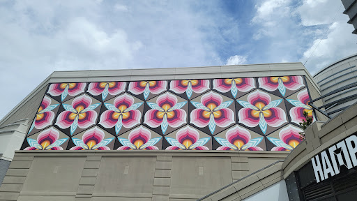 Shopping Mall «The Gateway», reviews and photos, 400 W 100 S, Salt Lake City, UT 84101, USA