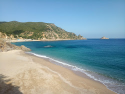 Plage Miramar'in fotoğrafı #42 ile birlikte