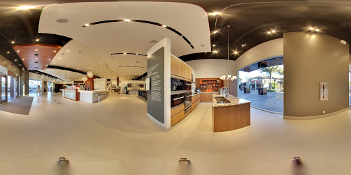 Appliance Store «PIRCH», reviews and photos, 4545 La Jolla Village Dr Suite E-1, San Diego, CA 92122, USA