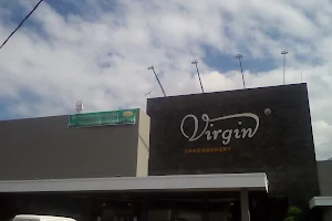 Virgin Cake & Bakery Ungaran image