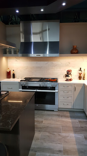 Appliance Store «Custom Distributors Inc», reviews and photos, 9190 Seward Rd, Fairfield, OH 45014, USA