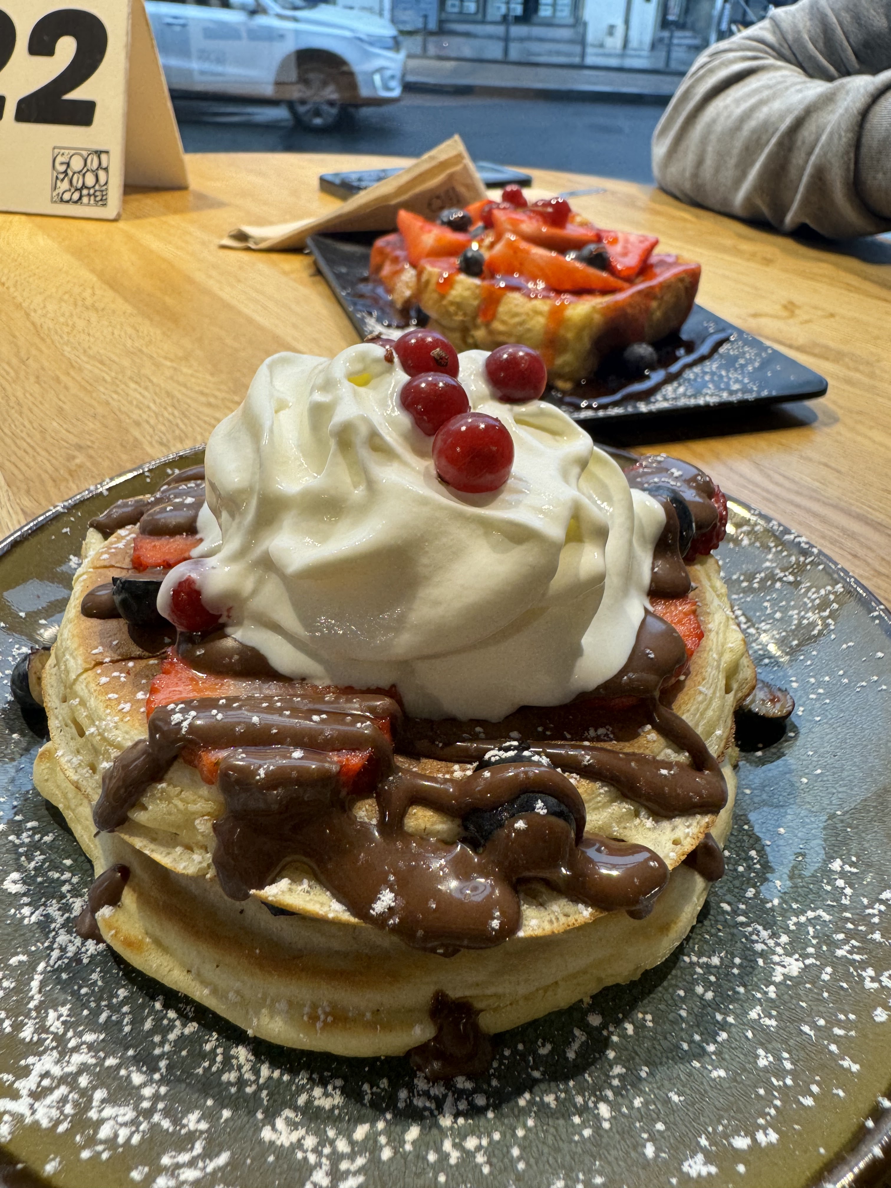 Photo n° 1 de l'avis de Anna.o fait le 04/03/2024 à 09:29