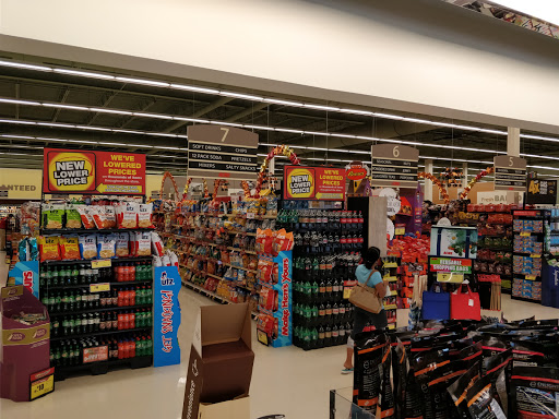 Grocery Store «ACME Markets», reviews and photos, 400 Simpson Dr, Chester Springs, PA 19425, USA