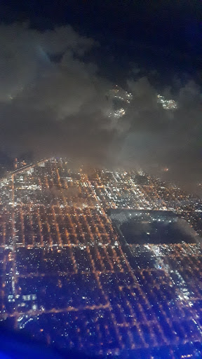 Golf Club «Miami Springs Golf & Country Club», reviews and photos, 650 Curtiss Pkwy, Miami Springs, FL 33166, USA