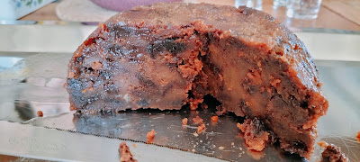 Tara Cakes à Brassac-les-Mines