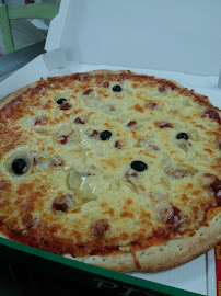 Photos du propriétaire du Pizzeria Pizz'a Tony à Lunel - n°13