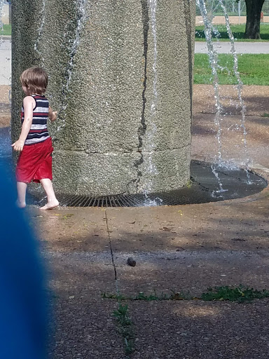 Golf Course «Spencer T Olin Golf Course», reviews and photos, 4701 College Ave, Alton, IL 62002, USA