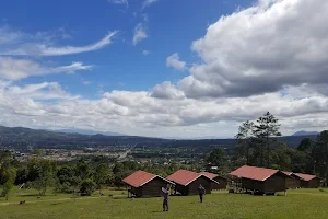 Campamento Cerro de Luz image