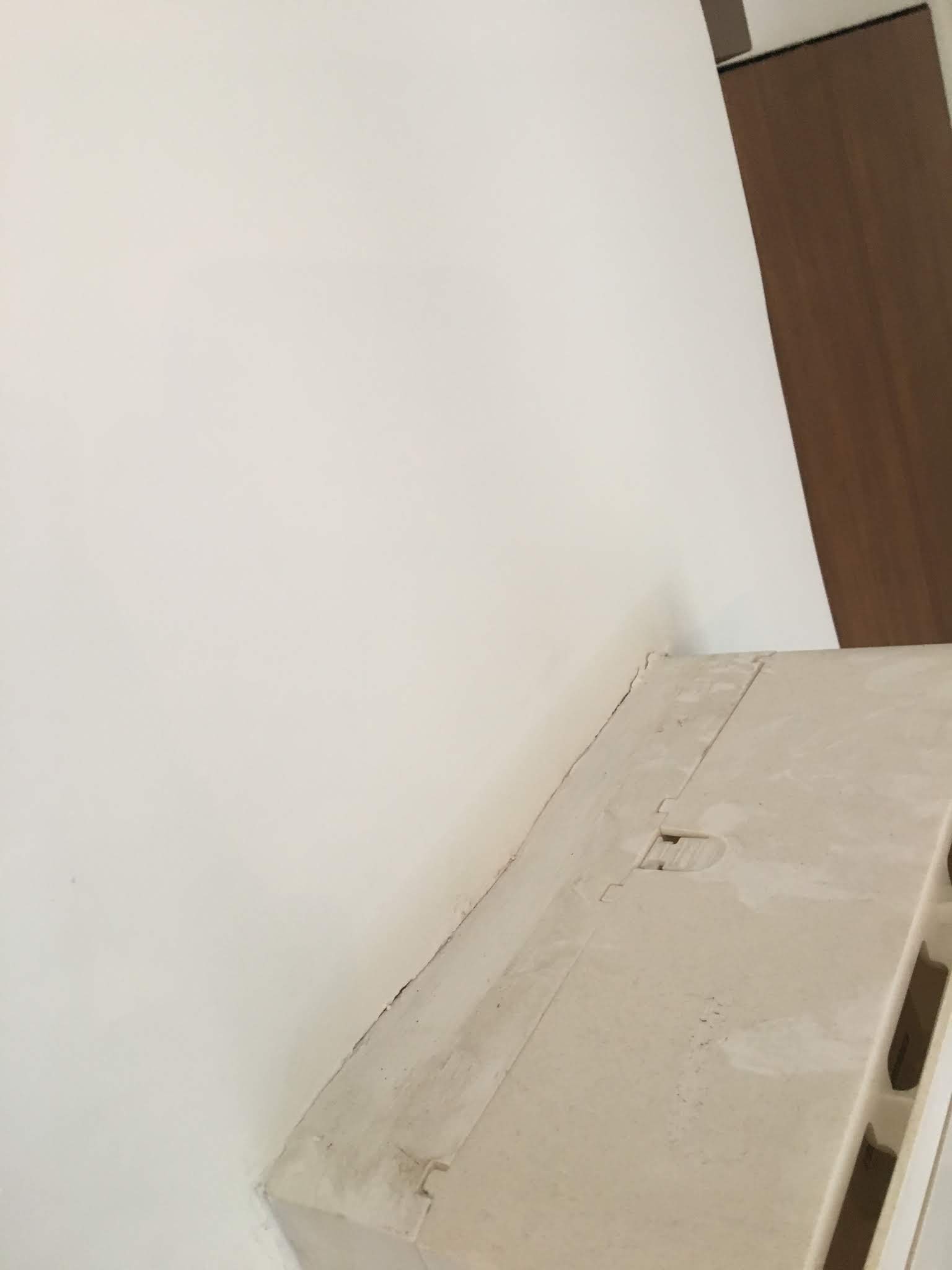 Photo n° 1 de l'avis de jérémie.e fait le 15/03/2019 à 10:33