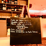 Photo n°4 de l'avis de Giovanni.i fait le 12/10/2017 à 19:31 sur le  Porca Polenta à Reggio Emilia