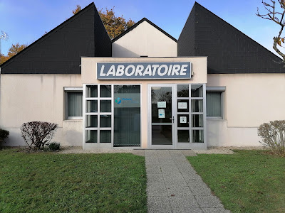 Laboratoire d'analyses médicales - Craon - Cerballiance à Craon