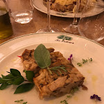 Photo n°3 de l'avis de Mirko.a fait le 20/10/2022 à 15:09 sur le  Sa Pedrera Hotel à Cabras