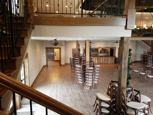 Wedding Venue «Silver Oaks Chateau», reviews and photos, 1168 MO-100, Pacific, MO 63069, USA