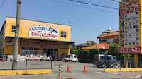 トレジャーファクトリー 吉川店