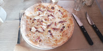 Plats et boissons du Pizzeria Aciu Pizza à Orthez - n°9