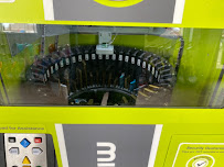 Minute Key - Photo 2 - Car repair in Greece, NY, Rochester