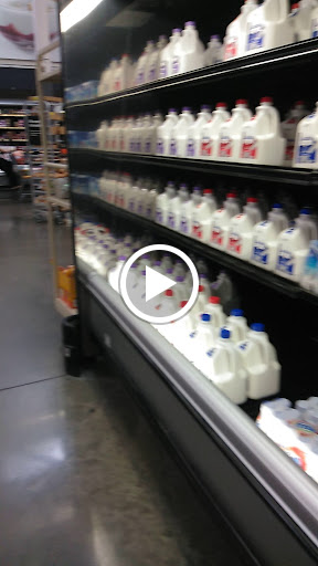 Department Store «Walmart Supercenter», reviews and photos, 8320 Lockwood Ridge Rd, Sarasota, FL 34243, USA