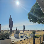 Photo n°5 de l'avis de Andreas.p fait le 05/08/2023 à 20:51 sur le  Chiosco Sagittario Bibione à Bibione