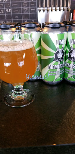 Brewpub «Windmill Brewing», reviews and photos, 2121 Gettler St, Dyer, IN 46311, USA