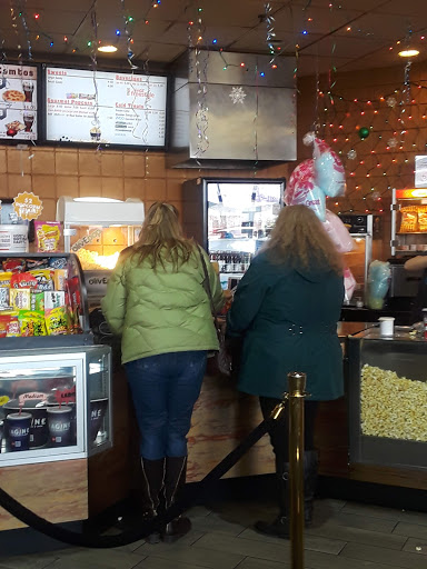 Movie Theater «Emagine Birch Run», reviews and photos, 12280 Dixie Hwy, Birch Run, MI 48415, USA