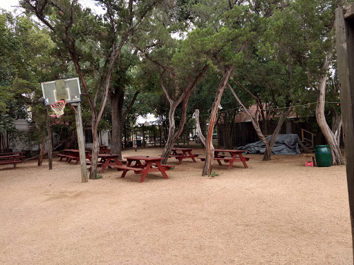 Bar «Gruene Hall», reviews and photos, 1281 Gruene Rd, New Braunfels, TX 78130, USA