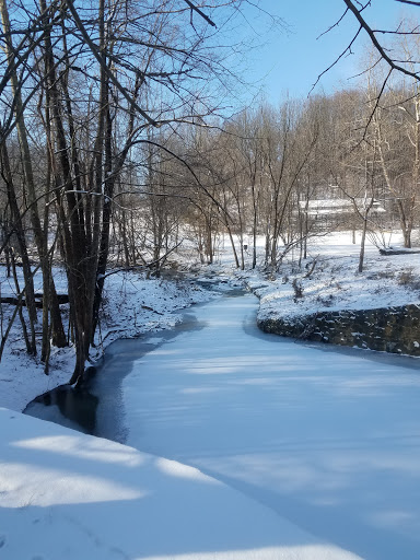 Park «Leakin Park», reviews and photos, 4921 Windsor Mill Rd, Gwynn Oak, MD 21207, USA