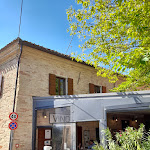 Photo n°8 de l'avis de Melissa.o fait le 12/09/2021 à 19:00 sur le  Il Pergolato dalla Maria à Novilara