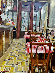 Photo n°124 de Le Roi du Pot au Feu à Paris ()