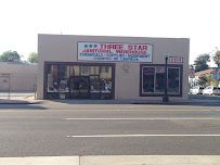 Three Star Janitorial Warehouse - Photo 7 - Car repair in Ontario, CA, Ontario