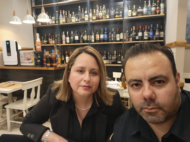 Comentarios y opiniones de Tío Jacinto