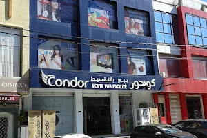 Showroom Condor Ouled Fayet image