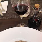 Photo n°4 de l'avis de Piero.a fait le 11/02/2024 à 18:15 sur le  Osteria della Bicocca di Novara à Novara