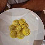 Photo n°5 de l'avis de Libera.a fait le 28/08/2023 à 11:24 sur le  Badus restaurant à Badesi