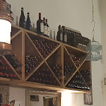 Photo n°1 de l'avis de Nicola. fait le 18/02/2022 à 22:14 sur le  Osteria Da Gino à Venice