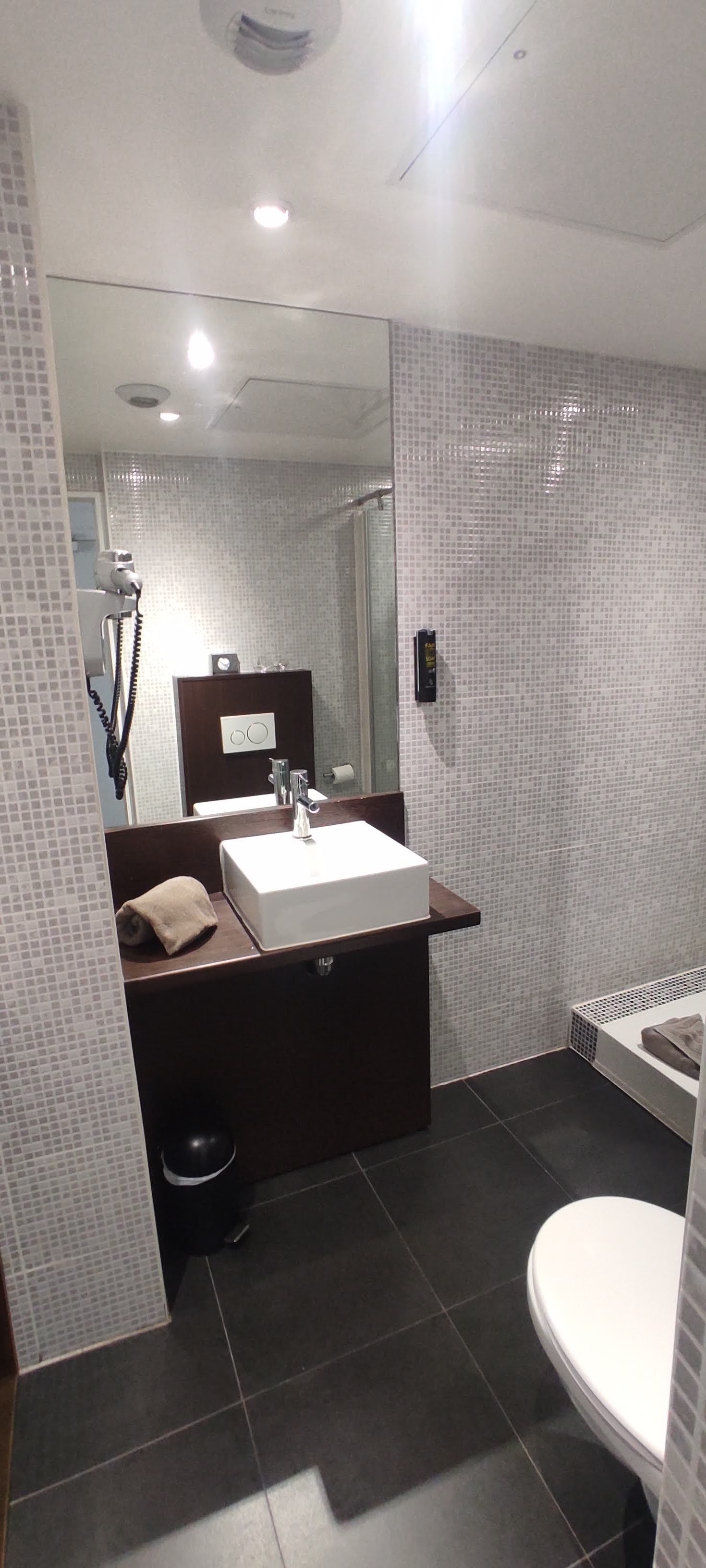 Photo n° 1 de l'avis de Laurent.t fait le 28/02/2023 à 10:25