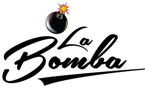 Clothing Store «La Bomba Vintage Clothing», reviews and photos, 195 W 2nd St, Pomona, CA 91766, USA