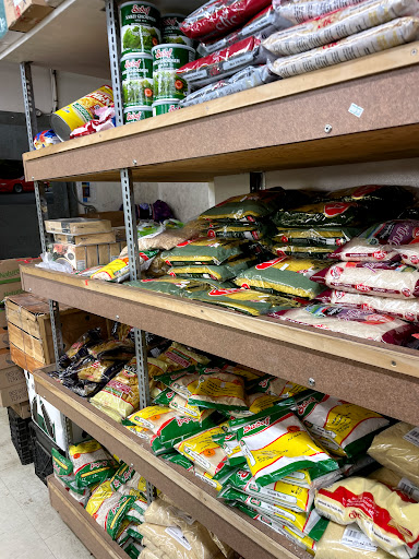 Grocery Store «Arax Market», reviews and photos, 585 Mt Auburn St, Watertown, MA 02472, USA